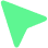 cursor